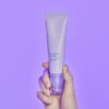 Разглаживающий лифтинг-крем для лица с коллагеном и ретинолом Fraijour Retin-Collagen 3d Core Cream — изображение 2