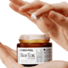 Лифтинг-крем для лица с ботокс-эффектом MEDI-PEEL Bor-Tox Peptide Cream — изображение 3