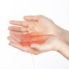 Антиоксидантная мульти-сыворотка для молодости кожи MEDI-PEEL Cindella Multi-Antioxidant Ampoule — изображение 3