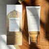 Легкий солнцезащитный крем с центеллой SKIN1004 Madagascar Centella Air-fit Light SPF30PA++++ — изображение 3
