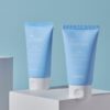Глубокоувлажняющий крем с 75,5% термальной водой MEDI-PEEL Herb Thermal Ceramide Cream — изображение 4