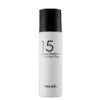 Спрей-фиксатор для волос Masil 15 Salon Perfect Hair Fixer