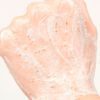 Маска-скраб очищающая с рисовыми отрубями и рисовой пудрой I'm from Rice Mask — изображение 2