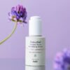 Сыворотка с бакучиолом для борьбы с возрастными изменениями PURITO Bakuchiol Timeless Bloom Revitalizing Serum — изображение 2