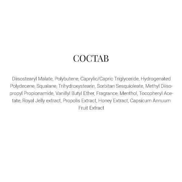 J:ON Lip Fill Up Serum,10 ml — изображение 3