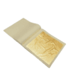 Премиум система для домашнего лифтинга лица и шеи Ellevon Premium Gold Therapy — изображение 2