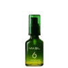 Парфюмированное масло для волос Masil 6 Salon Hair Perfume Oil