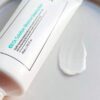 Обновляющая ночная маска с эффектом охлаждения и витамином U CUSkin DR. Solution Moisture Sleeping Mask — изображение 2