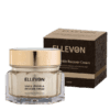 Восстанавливающий крем против старения кожи с улиткой Ellevon Snail Wrinkle Recover Cream — изображение 2