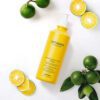 Ароматный гель для душа с антицеллюлитным эффектом MEDI-PEEL Vitamin Dr.Body Wash — изображение 2