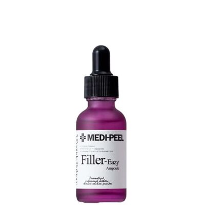 Ампула-филлер с пептидами и EGF MEDI-PEEL Eazy Filler Ampoule