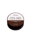 Гидрогелевые патчи для глаз со змеиным пептидом Esthetic House Syn-Ake Hydrogel Eye Patch
