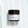Лифтинг-крем для лица с ботокс-эффектом MEDI-PEEL Bor-Tox Peptide Cream — изображение 4