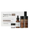 Набор MEDI-PEEL Bor-Tox 5 Peptide Multi Care Kit