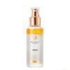 D'Alba White Truffle First Spray Serum, 100 ml
