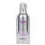 MEDI-PEEL Peptide 9 Volume Lifting All In One Essence PRO