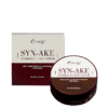 Гидрогелевые патчи для глаз со змеиным пептидом Esthetic House Syn-Ake Hydrogel Eye Patch — изображение 2