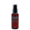 PURITO Pure Hyaluronic Acid 90% Serum, 60 ml