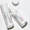 Экзосомная сыворотка с ретинолом USOLAB Bio Intensive Regenerate Retinol Ampoule — изображение 2
