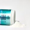 Морской коллаген с витамином С Biolab Premium Marine Collagen+Vit.C 150 g — изображение 3