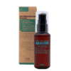 PURITO Pure Hyaluronic Acid 90% Serum, 60 ml — изображение 2