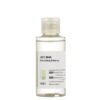 Отшелушивающий тонер с 7% гликолевой и 2% салициловой кислотой PURITO AHA BHA Refreshing Solution