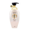 Daeng Gi Meo Ri Oriental Special Conditioner, 500 ml