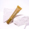 Крем-гель с экстрактом полыни против акне и воспалений I'm from Mugwort Spot Gel — изображение 4