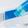 Успокаивающий тонер Real Barrier Aqua Soothing Toner — изображение 2