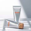 Очищающая пенка с ботул-пептидами Dr.Pepti Peptide Botul Volume Cleansing Foam — изображение 2