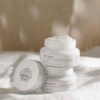 Graymelin Calendula Calming Cream, 50 ml — изображение 4