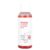 Тоник-пилинг с гликолевой кислотой Esthetic House Toxheal Red Glycolic AHA-BHA-PHA Toner