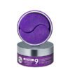 MEDI-PEEL Peptide 9 Volume Lifting Eye Patch Pro