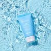 Глубокоувлажняющий крем с 75,5% термальной водой MEDI-PEEL Herb Thermal Ceramide Cream — изображение 3