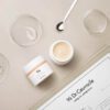 Крем для проблемной кожи с пробиотиками Dr.Ceuracle 5alfa Control Clearing Cream — изображение 3