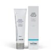 Натуральный гипоаллергенный солнцезащитный крем Jan Marini Physical Protectant SPF30 untinted