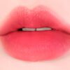 Кремовый оттеночный бальзам для губ Tocobo Powder Cream Lip Balm 031 Rose Burn — изображение 3