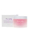 Розовая маска-желе PETIT RA Everyday Pink Jelly Mask — изображение 2
