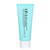 Бессиликоновый шампунь с аквасилом для 3D увлажнения волос Esthetic House CP-1 Aquaxyl Complex Intense Moisture Shampoo