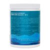 Морской коллаген с витамином С Biolab Premium Marine Collagen+Vit.C 150 g — изображение 2