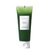 Graymelin Mugwort Calming Gel, 100 g