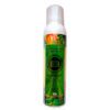 Element Dry Shampoo Keratin, 200 ml