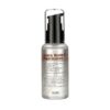 Обновляющая эссенция с галактомисом и ниацинамидом PURITO Galacto Niacin 97 Power Essence