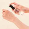 Обновляющая эссенция с галактомисом и ниацинамидом PURITO Galacto Niacin 97 Power Essence — изображение 2