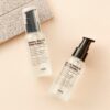 Обновляющая эссенция с галактомисом и ниацинамидом PURITO Galacto Niacin 97 Power Essence — изображение 4