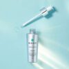 Профессиональная омолаживающая сыворотка с PDRN 0.5% REJURAN Healer Turnover Ampoule — изображение 2