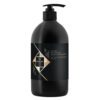 Экстра увлажняющий премиум шампунь Hadat Hydro Nourishing Moisture Shampoo