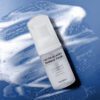 Освежающая пенка для умывания с ледниковой водой Benetus Alaska Bubble Foam Cleansing — изображение 2