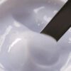 Ультра увлажняющий крем для гладкости и сияния Benetus Acniome Derma Moisture Cream — изображение 3