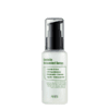 Cыворотка для чувствительной кожи PURITO Centella Unscented Serum